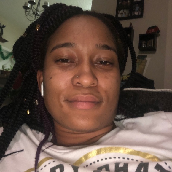 chavonwhite3